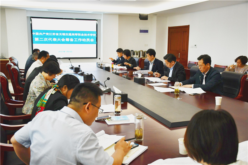 1557195718575004856.jpg QQ图片20190507101034_副本.jpg